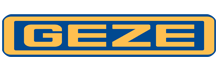 GEZE
