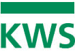 KWS