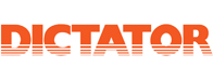 Dictator